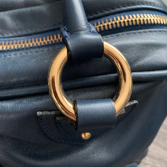 SOLD! Marc Jacobs Bag - Picture 4 of 16